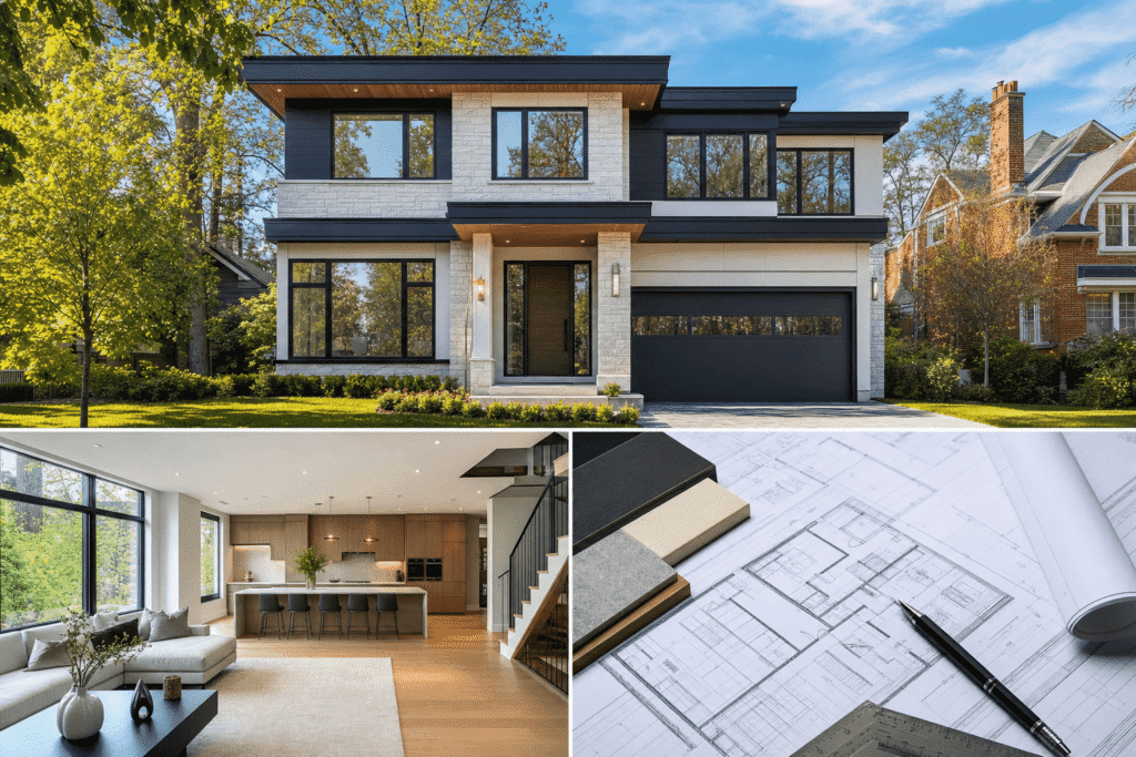 Is Your Project Eligible for CMHC MLI Select? Minimum Unit Requirements Explained