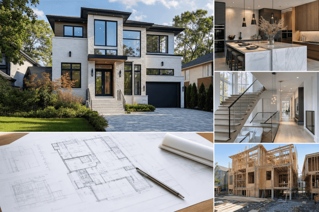 Is Your Project Eligible for CMHC MLI Select? Minimum Unit Requirements Explained