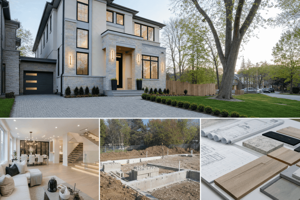 Buying Land for CMHC MLI Select? Key Site Requirements You Must Check